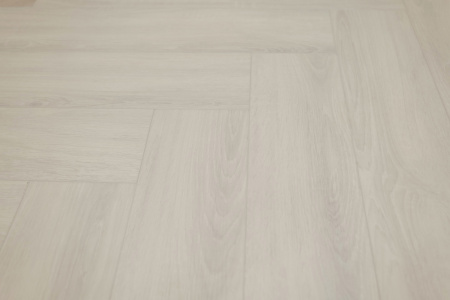 SPC ламинат Steinholz Амбрас STH036H